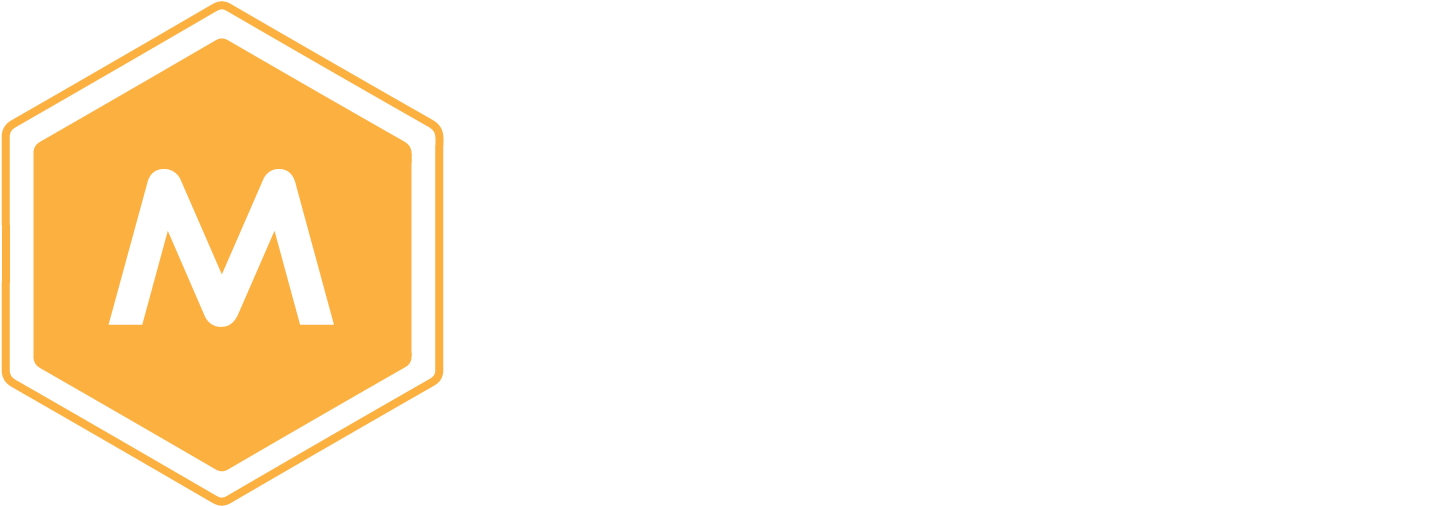 Home - Clients - Services - Graphic Design (1446x506), Png Download