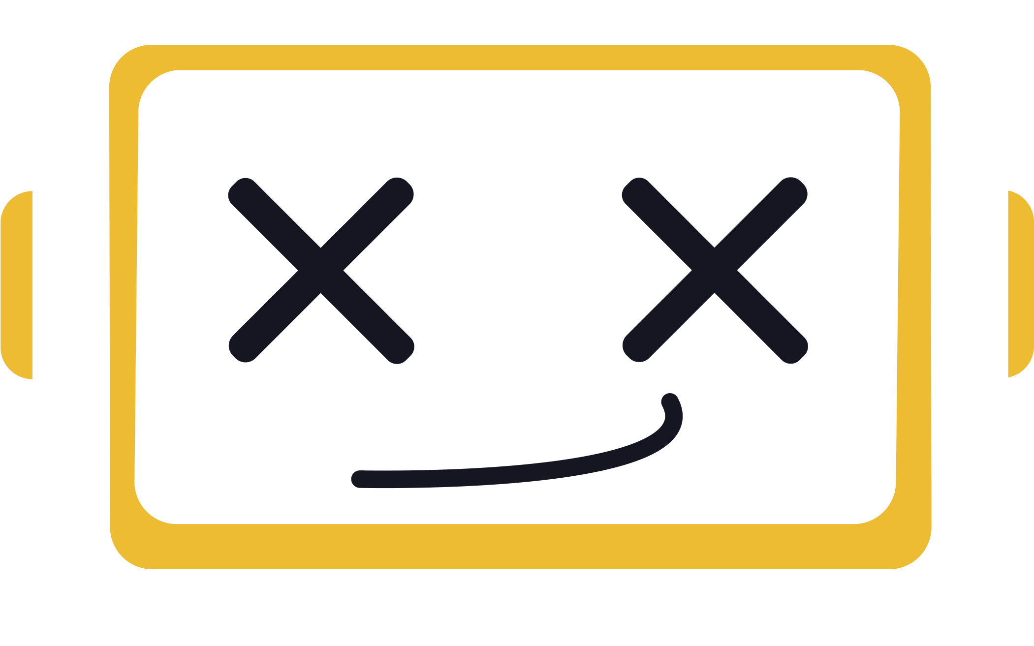 Mobile Logo (2100x2100), Png Download