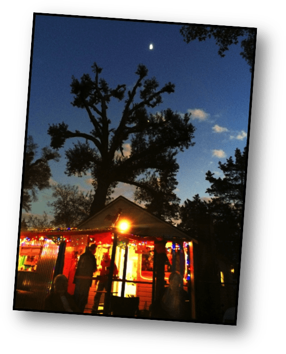 Launched In 2019 With The Release Of One Picture, Two - Led-backlit Lcd Display (576x712), Png Download