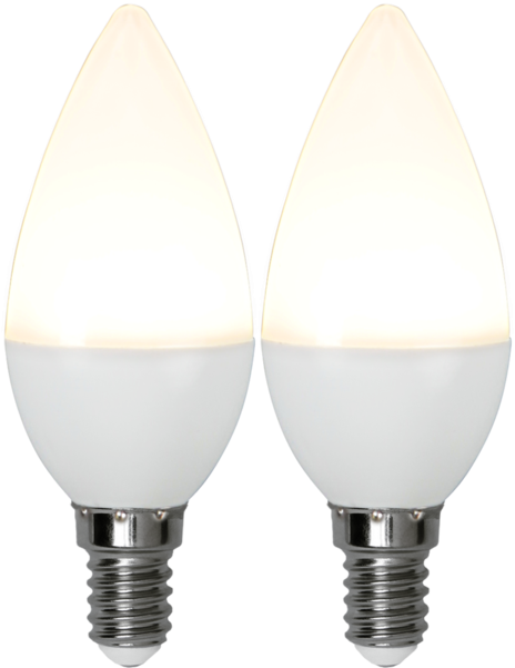 Compact Fluorescent Lamp (600x600), Png Download