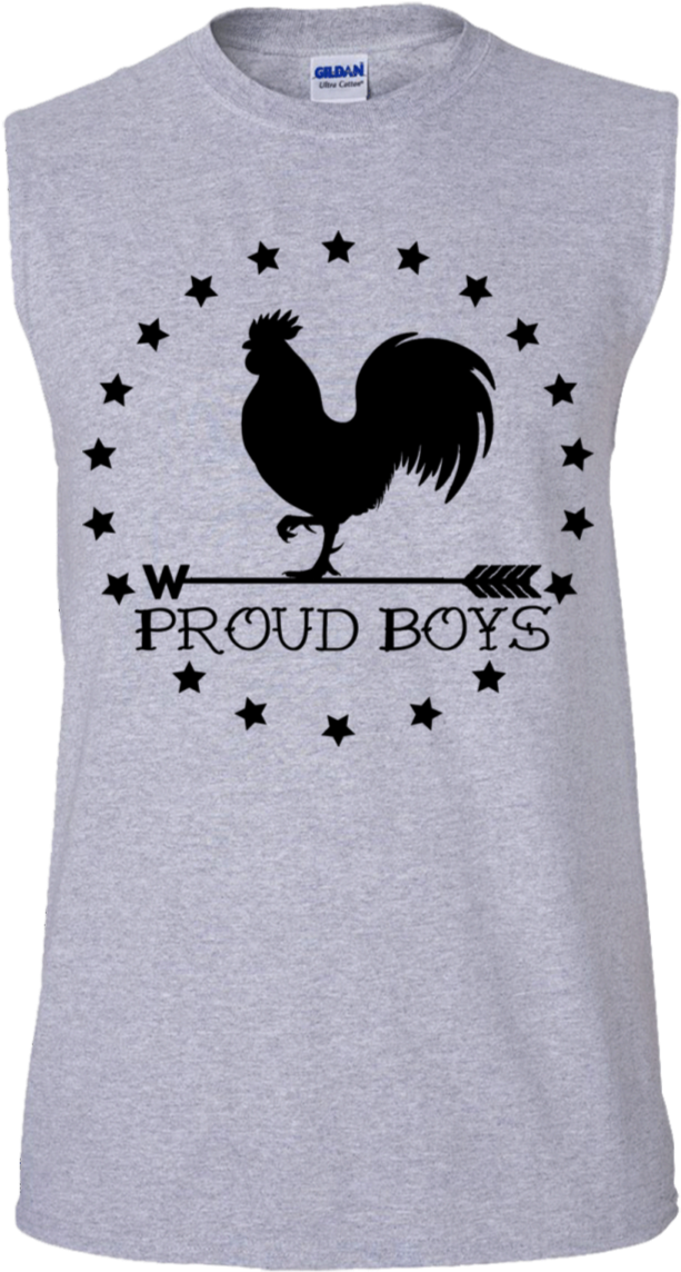 The Product Is Already In The Wishlist Browse Wishlist - Sleeveless Shirt (1155x1155), Png Download