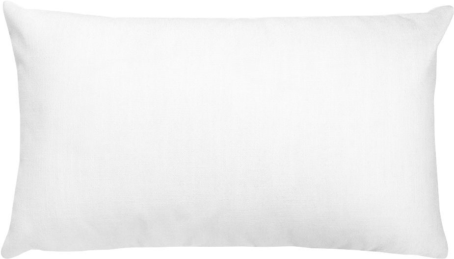 Custom Square & Rectangle Pet Throw Pillows At Pet - Cushion (1000x1000), Png Download