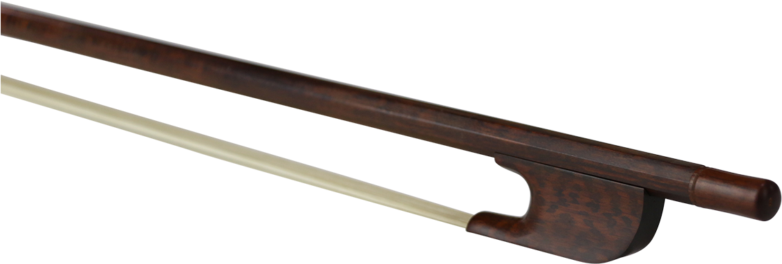 Wood (1200x469), Png Download