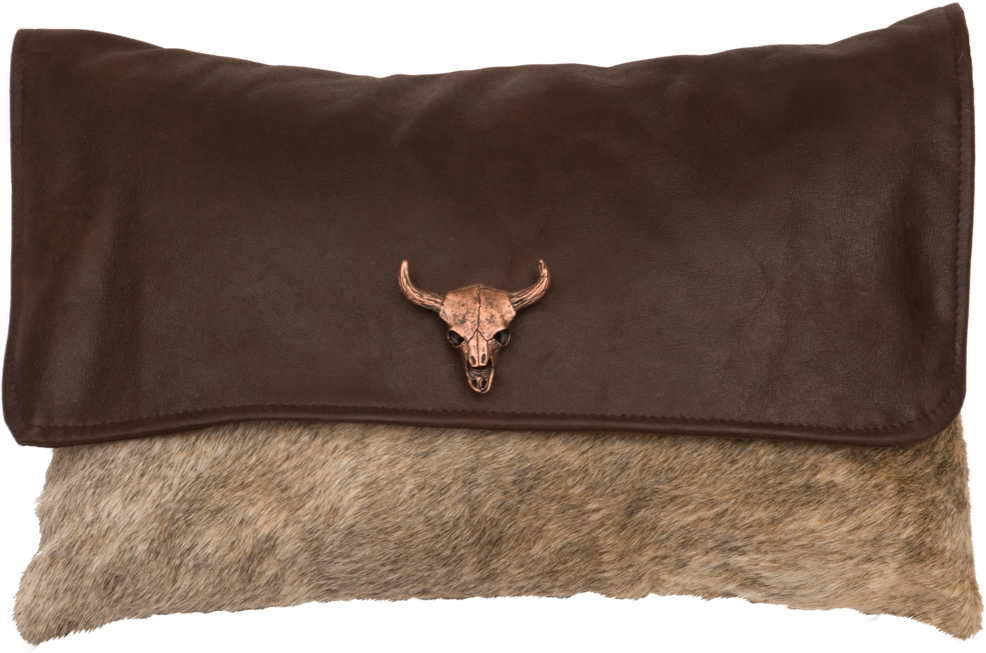 Wd80305 - Throw Pillow (1000x1000), Png Download