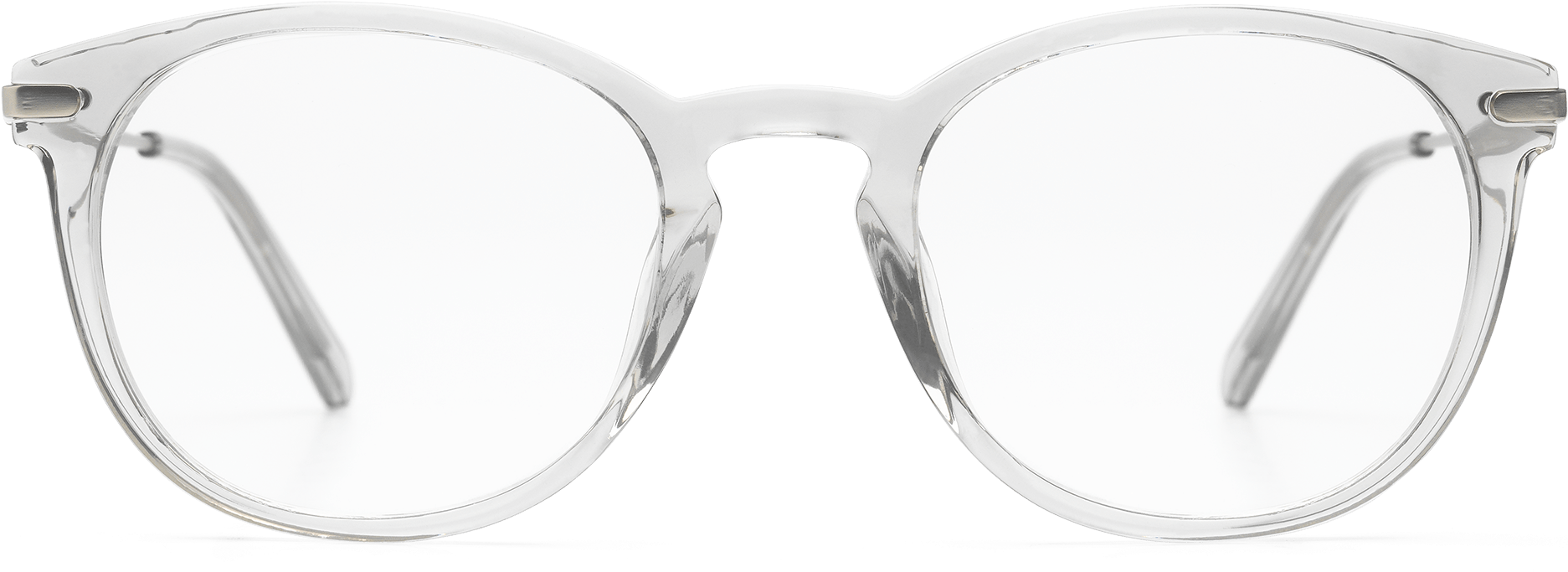 Circle (2080x832), Png Download