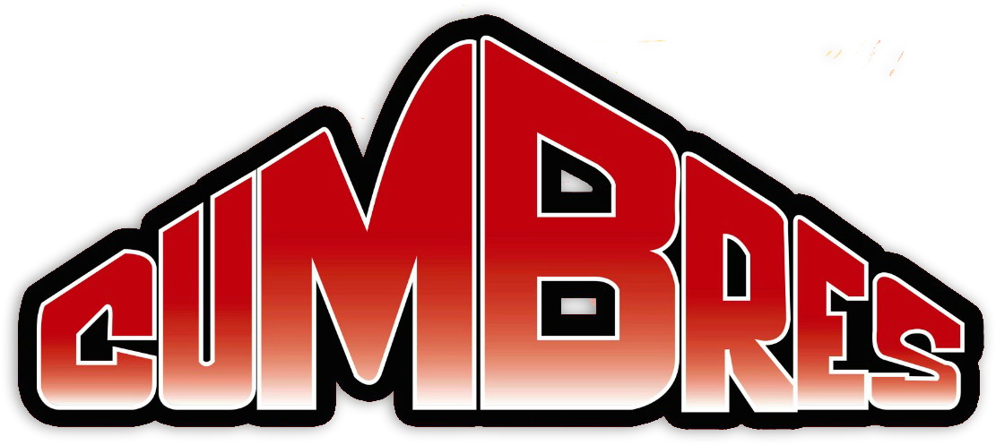 Graphic Design (1175x561), Png Download