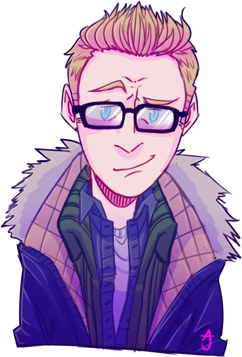 Explore Until Dawn, Hot Sauces, And More - Cartoon (500x740), Png Download