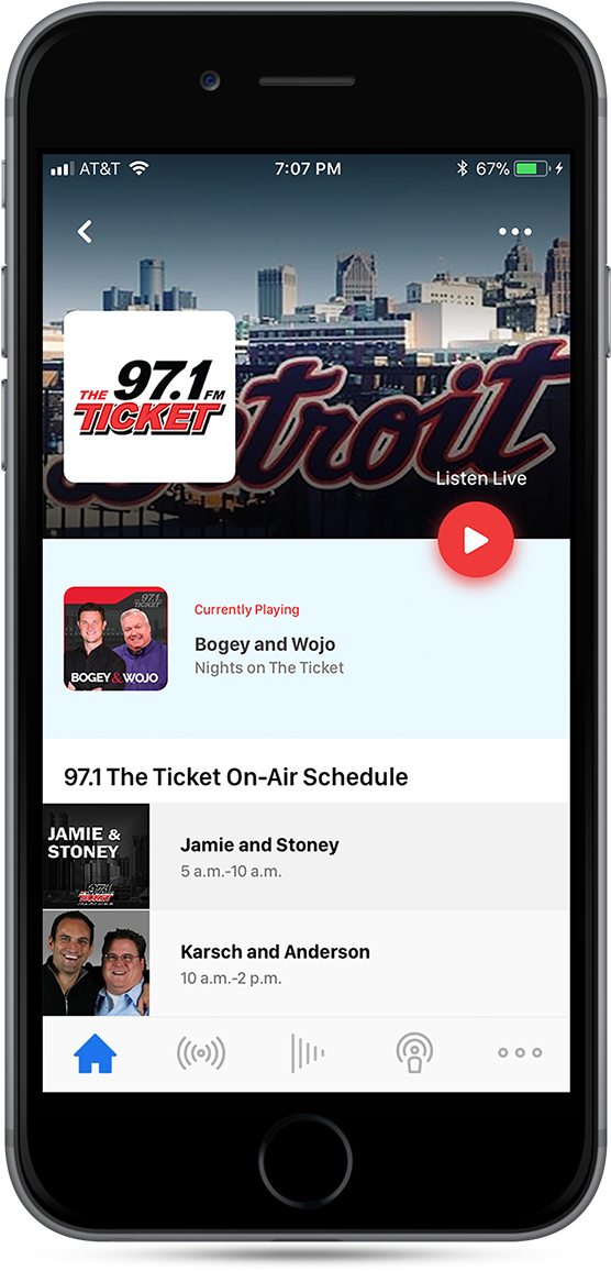 97.1 The Ticket (600x1188), Png Download