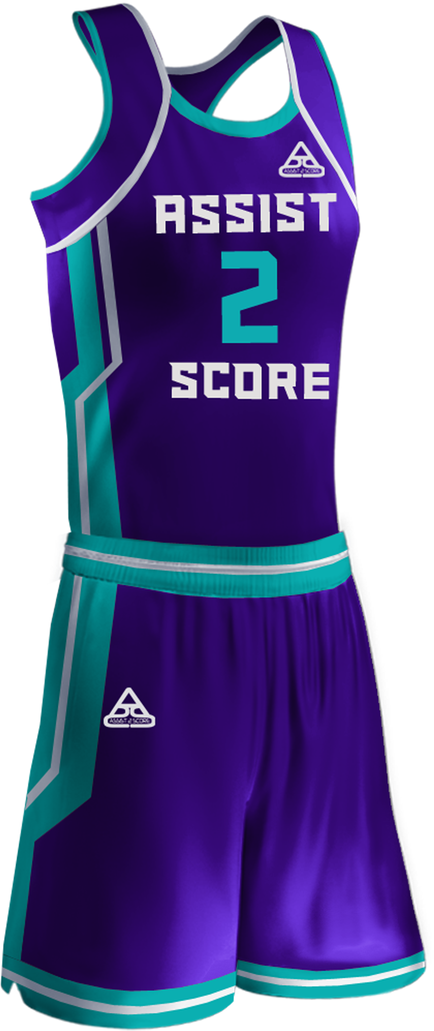 Bsk Gt Rcr Uni 03 Front Redone - Active Tank (3840x2161), Png Download