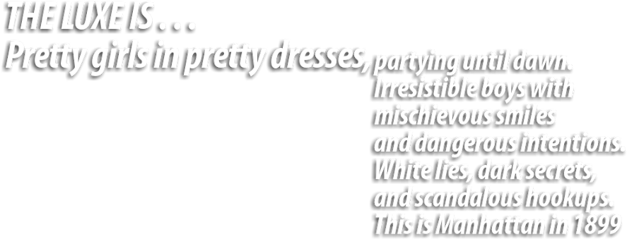 New Boy's Png - Document (1600x1600), Png Download