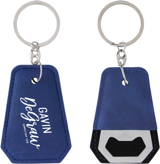 Keychain Bottle Opener - Keychain (600x600), Png Download