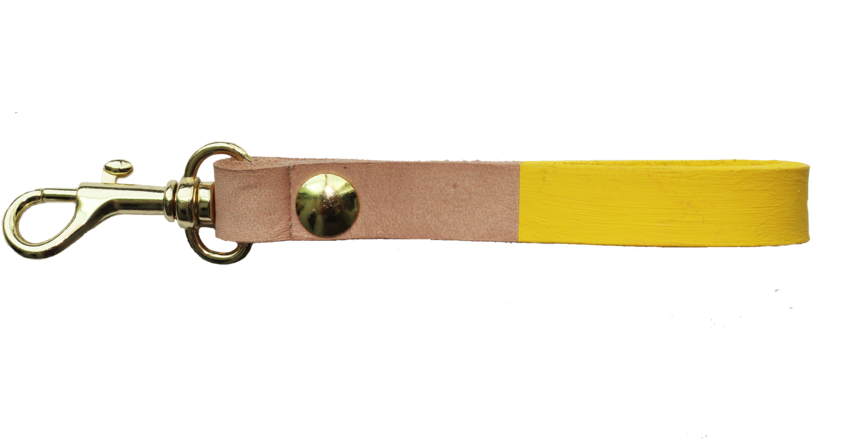 Belt (1000x667), Png Download