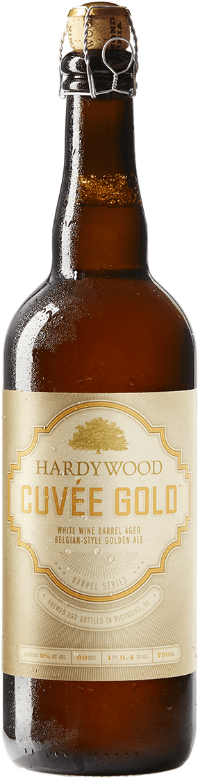 Cerveja Bier Nards New Times 500ml (1200x1200), Png Download