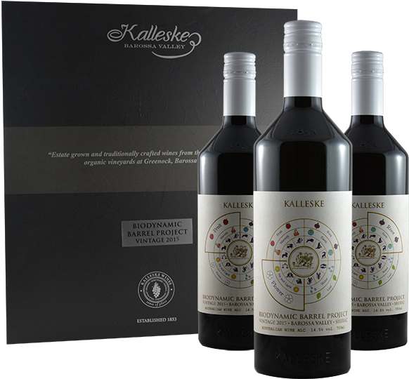 Back To Wines - Glass Bottle (713x607), Png Download