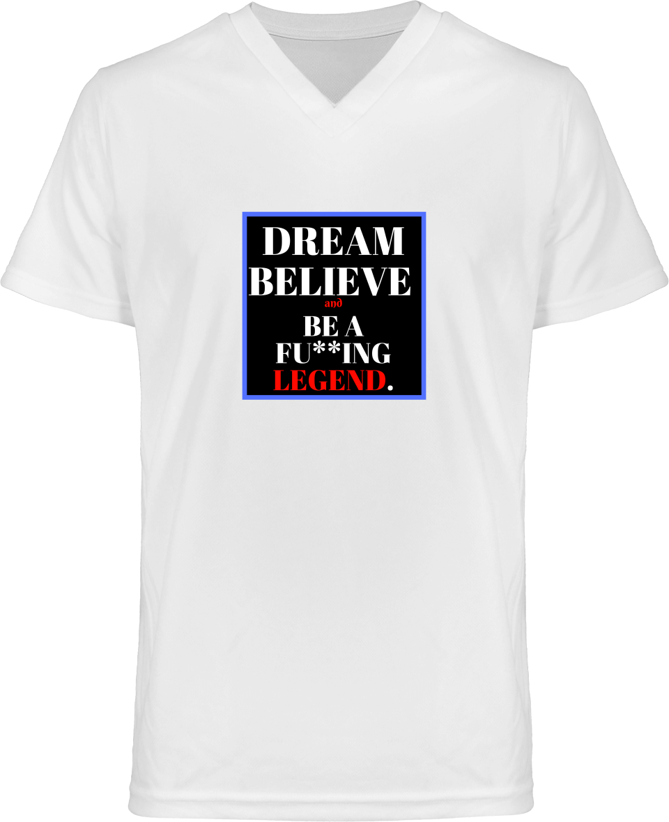 On-unisex Basketball Jersey - Happy Small Business Week 2015 (960x1180), Png Download