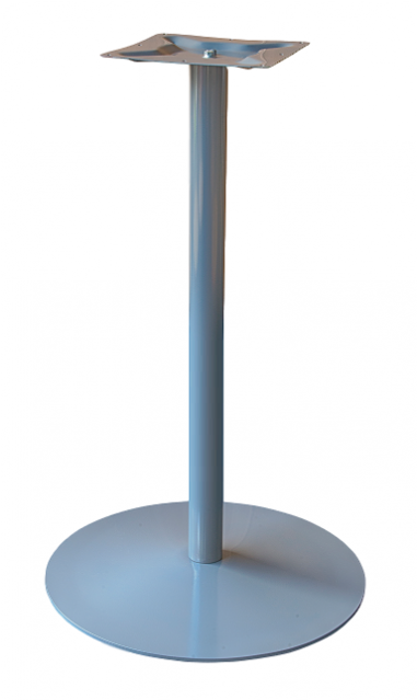 Coral Bar Table Base Furniture For Public Spaces, Street, - Table (850x638), Png Download