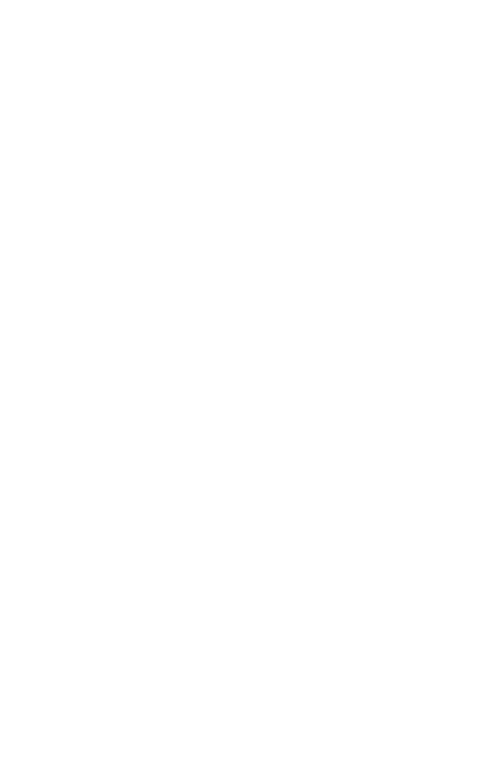 Twerking Png (1000x1607), Png Download