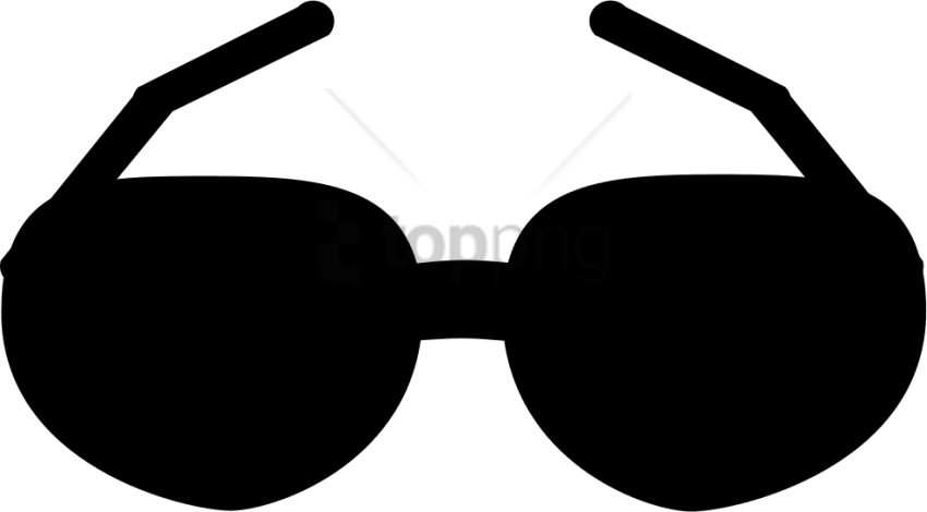 Free Png Download Open Quote Icon Png Images Background - Open Quote Symbol Png (850x470), Png Download