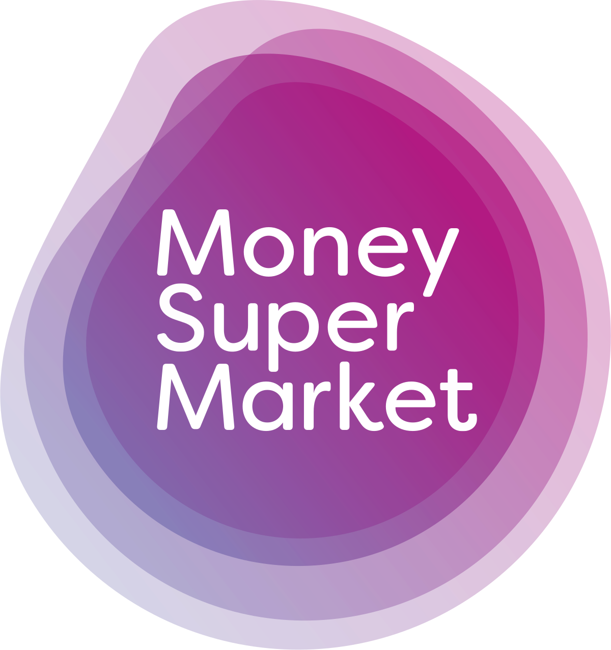 Money Supermarket (1200x1276), Png Download