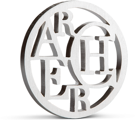 Jane Kønig Stjernetegn Archer (776x709), Png Download