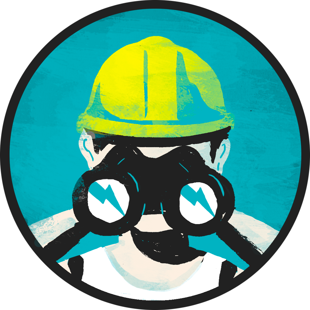 Building Support For A Prosperous Transition - Arrow Clip Art (1037x1037), Png Download