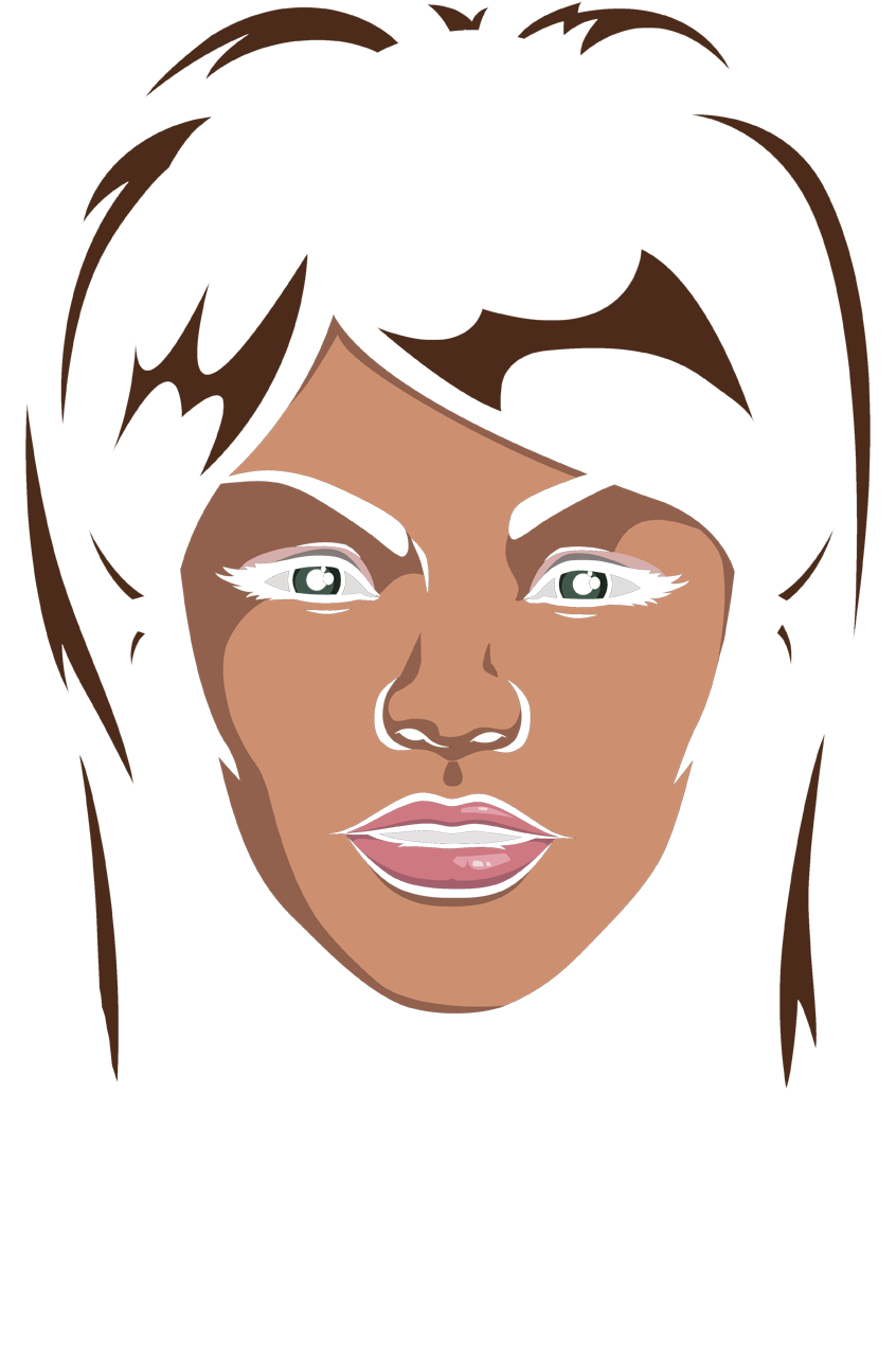 Product Image Alt - Illustration (936x1296), Png Download