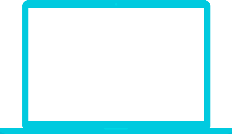 Read More (767x445), Png Download
