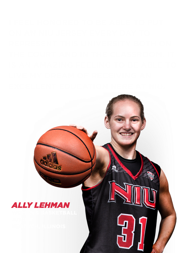 Flower (600x832), Png Download