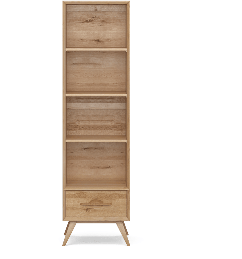 Chiffonier (2000x1036), Png Download