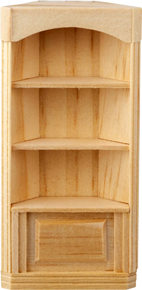 Picture Royalty Free Library Rolling Loft Ladder The - Shelf (1024x1024), Png Download