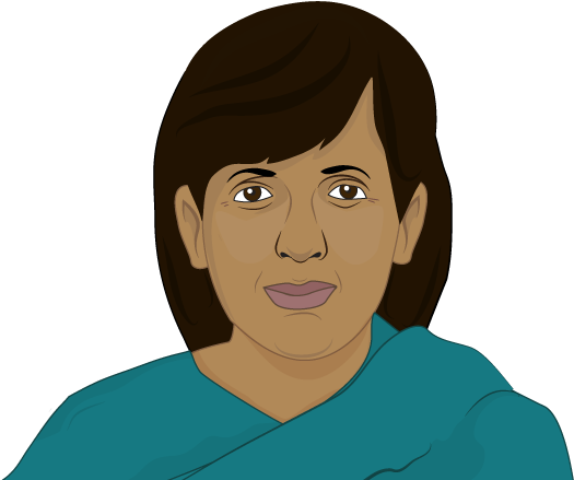 29 Dec 2015 - Cartoon (700x500), Png Download