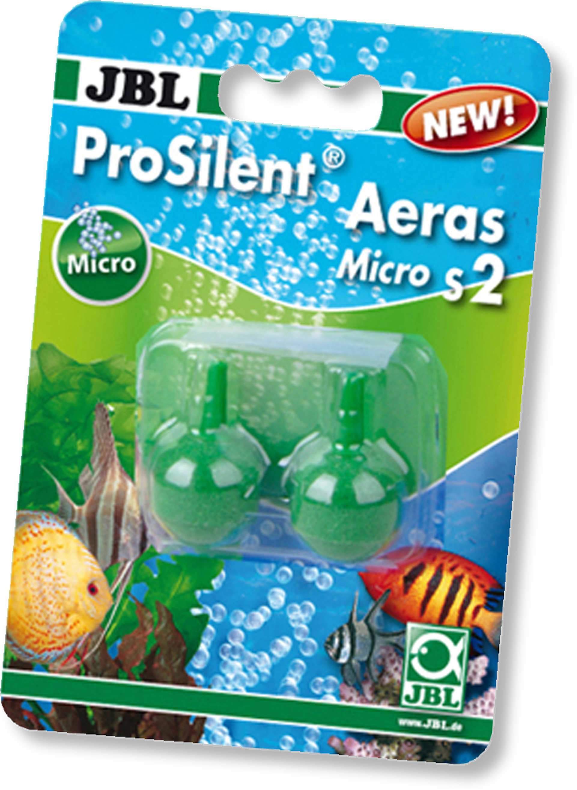 <img H137/57777 " Alt=""> - Jbl Prosilent Safe (1940x2655), Png Download