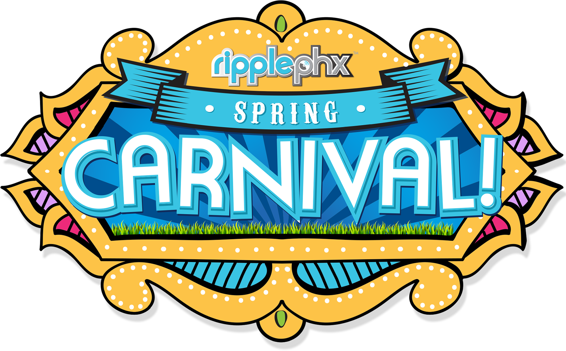 All Weekend Long (1840x1157), Png Download