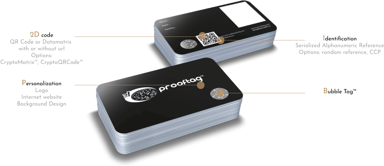 Card - Usb Flash Drive (1440x800), Png Download