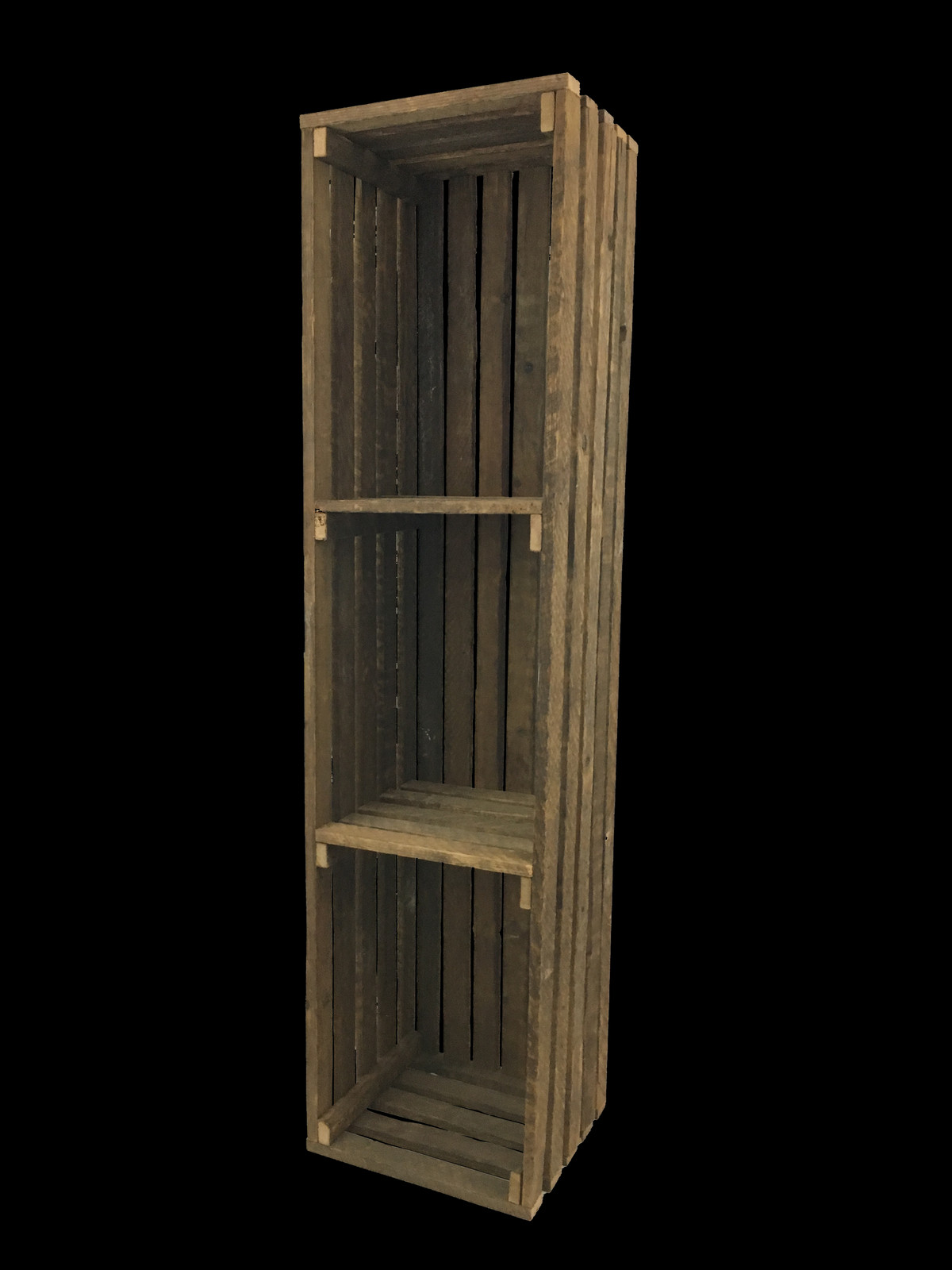 Shelf (1200x1600), Png Download