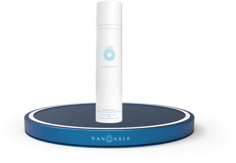 İçeriğinde Bulunan 7 Peptit, 18 Aminoasit, 15 Çesit - Gadget (1024x573), Png Download