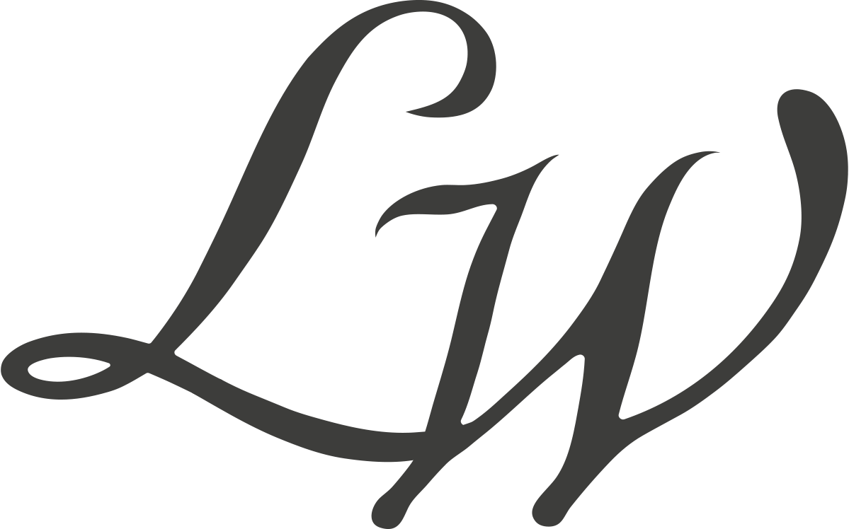 Lewis & Wood Lewis & Wood (1199x748), Png Download