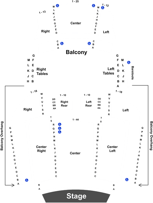 Event Info - Diagram (525x675), Png Download