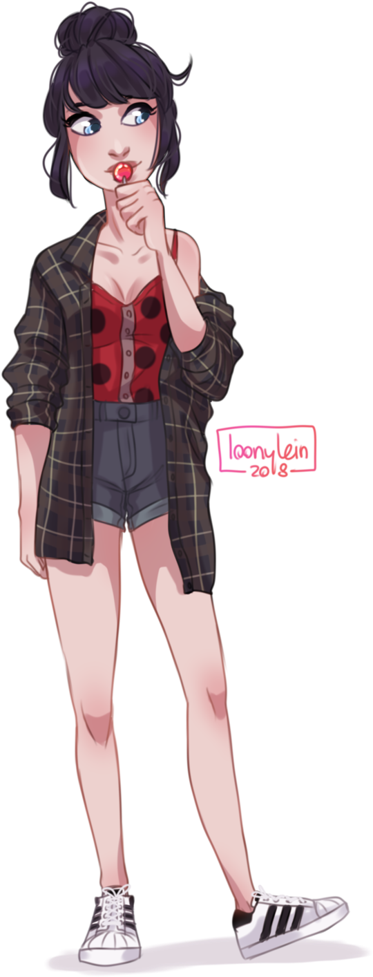 “long Time No Miraculous Fanart Huh ” - Fanart Adrien Agreste (1280x1463), Png Download