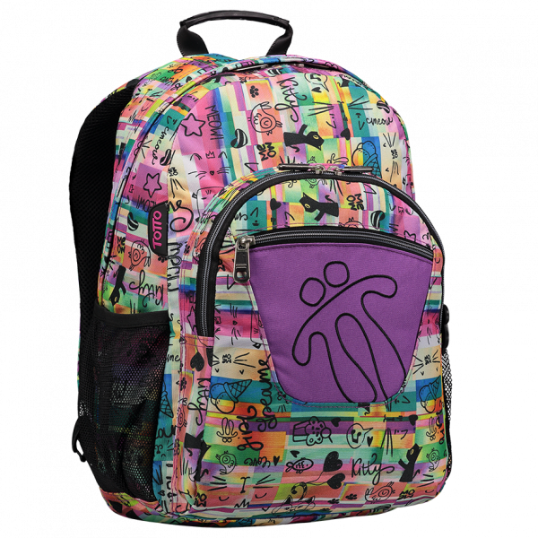 Hand Luggage (600x600), Png Download