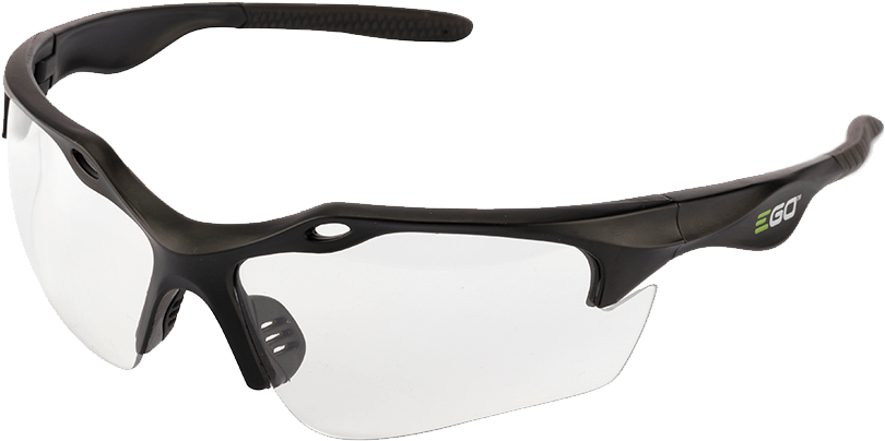 Goggles (1280x1280), Png Download