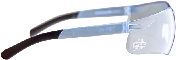 Plastic (800x533), Png Download