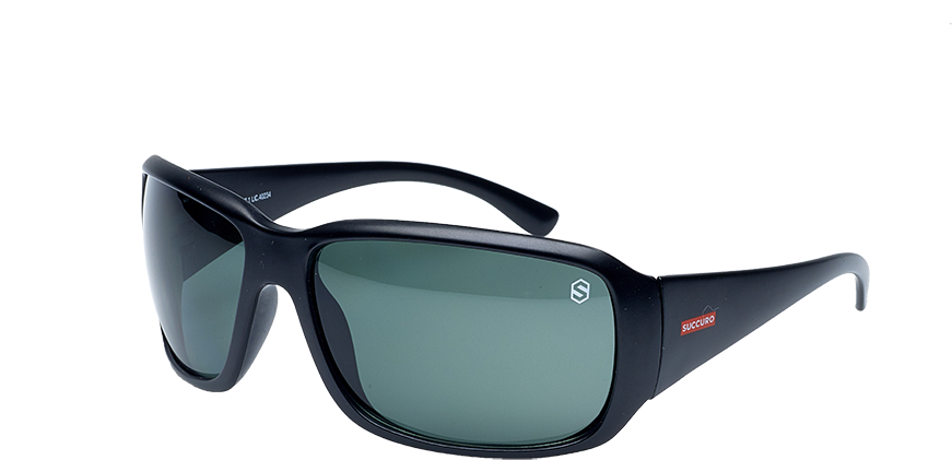 Fulton Safety Glasses Polarised - Retrosuperfuture Carhartt (900x600), Png Download