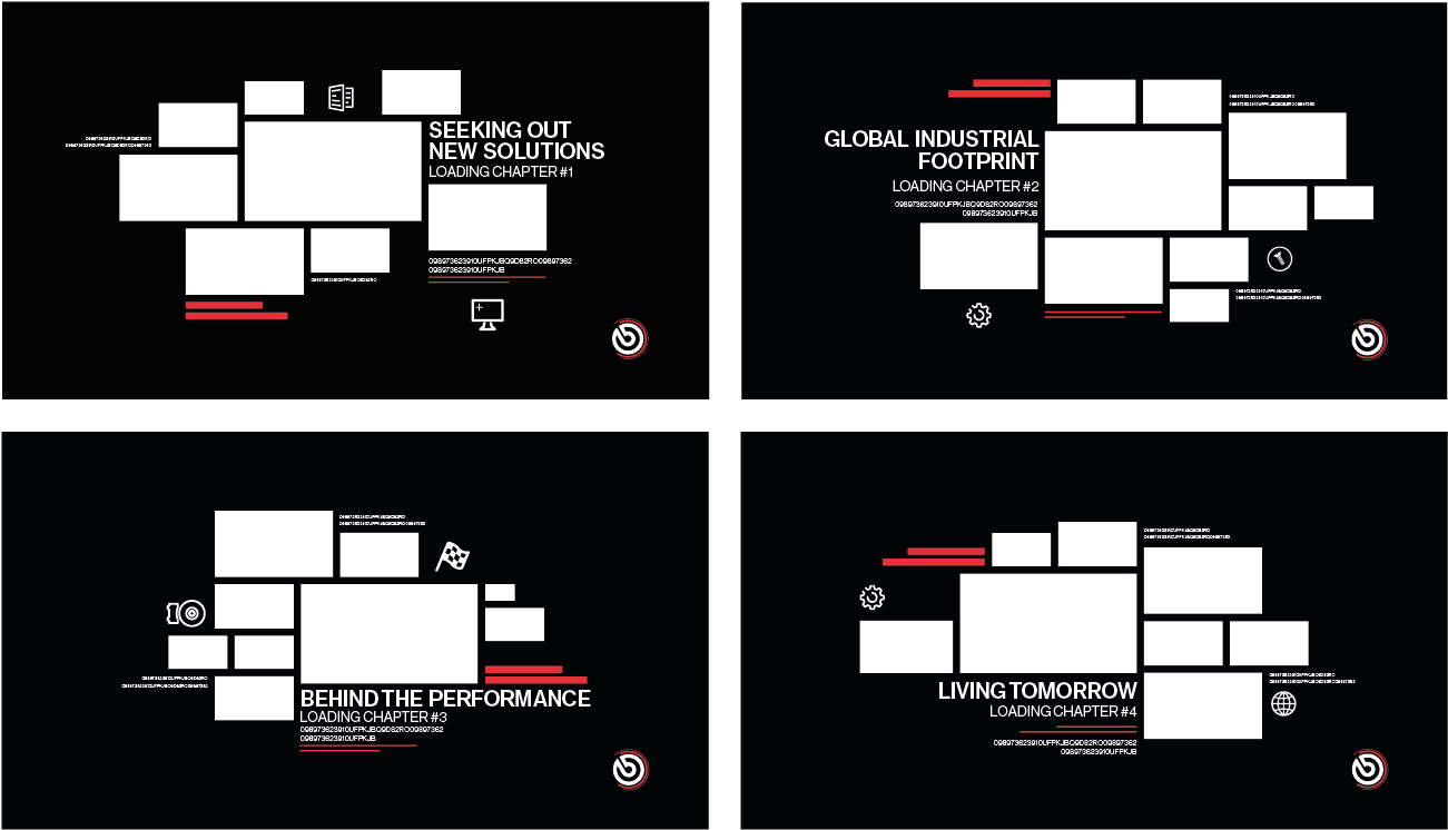 Play Full Video - Diagram (1401x789), Png Download