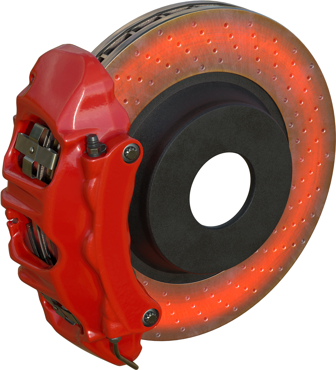 Machine (1400x1400), Png Download