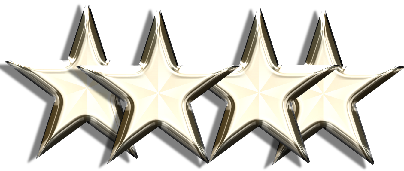 Wren Is A Gentle Giant - Emblem (1344x816), Png Download