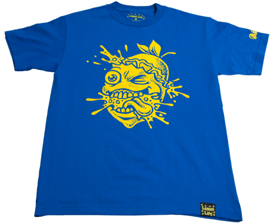 Basketball Has Ended And Football Just Began But It - Active Shirt (600x519), Png Download