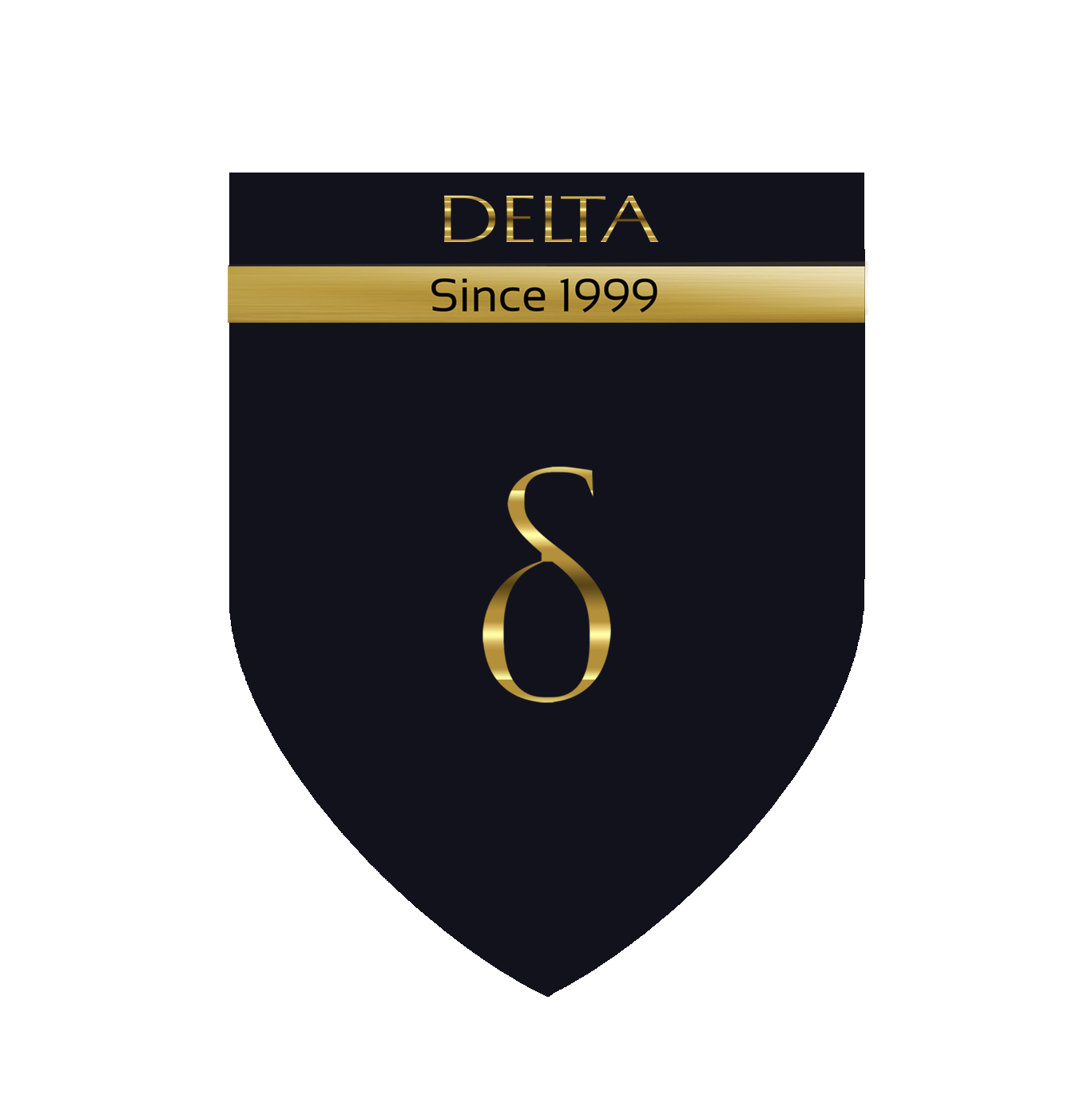 Emblem (1367x1401), Png Download