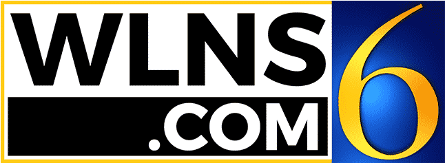 Some Medical Marijuana Provisioning Centers Forced - Graphic Design (800x600), Png Download