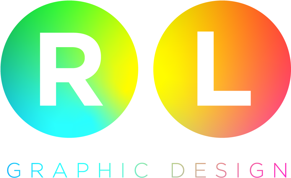 Graphic Design (1296x796), Png Download